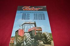 Zetor 16145 12145 for sale  Berlin
