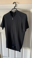 Assos men evo7 for sale  NEWPORT