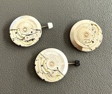 Eta 2836 2 gebraucht kaufen Eta 2836 2 gebraucht kaufen  Lörrach