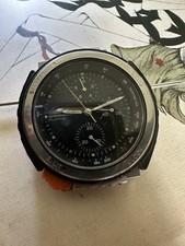 Seiko 7a28 7050 for sale  Manchester
