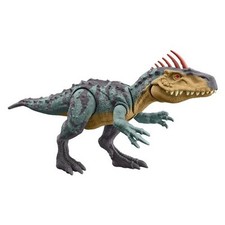 Mattel neovenator epic usato  Volpago del Montello
