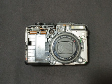 Canon pc1210 digital for sale  WINCANTON