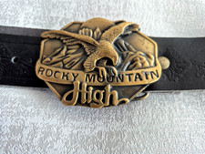 Rocky mountain high for sale  KETTERING