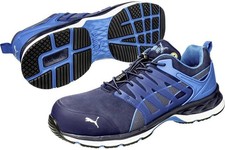 Paar puma velocity gebraucht kaufen  Nidda