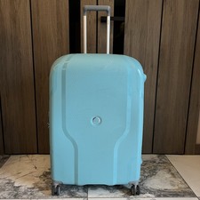 Delsey pairs blue for sale  BRENTWOOD