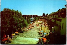 Levallois carte semi d'occasion  France