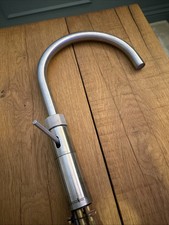 Quooker fusion round for sale  LEAMINGTON SPA