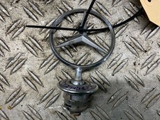 90050 emblem stern gebraucht kaufen 90050 emblem stern gebraucht kaufen  Neu-Ulm