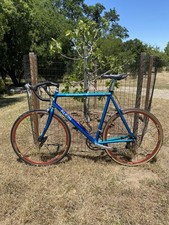 1997 klein quantum for sale  Portola Valley