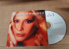 MARTA SANCHEZ Desesperada CD SINGLE PROMO CARTON AÑO 2001 3 TEMAS ANDREA BOCELLI comprar usado MARTA SANCHEZ Desesperada CD SINGLE PROMO CARTON AÑO 2001 3 TEMAS ANDREA BOCELLI comprar usado  Enviando para Brazil