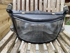 Suzuki 900 rf900r for sale Suzuki 900 rf900r for sale  WATERLOOVILLE