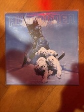 Aufnorden - Return To Jotunheimr comprar usado  Enviando para Brazil