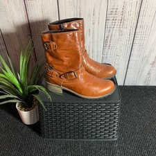 Josef seibel womens for sale  FLEETWOOD
