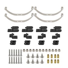 Blade spring damping d'occasion  Expédié en Belgium