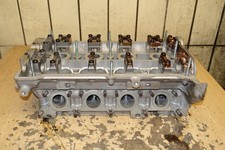 Zylinderkopf 058103373d bex gebraucht kaufen  Ahrensburg