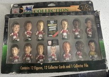 corinthian team for sale  GRANTHAM