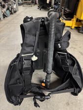 Tusa small bcd for sale  Riverview