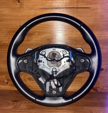 Volant bmw tbe d'occasion  Propriano