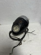 Dkw bmw nsu gebraucht kaufen  Bebra