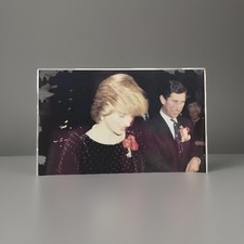 Postcard princess diana for sale  GLOUCESTER
