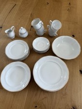 Bayreut gloria royal gebraucht kaufen  Kissing