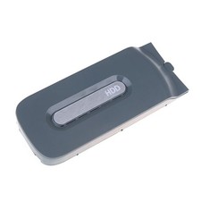 Disco rígido Xbox 360 Microsoft Corporation 20GB HDD X804675-003 comprar usado  Enviando para Brazil