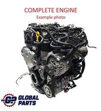 Volkswagen polo mk6 for sale  UK