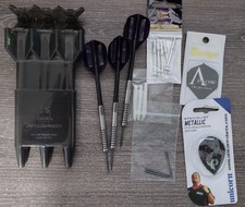 Pentathlon 22g dart d'occasion  Expédié en Belgium