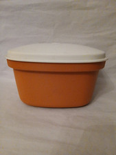 Tupperware multi server for sale  HARTLEPOOL