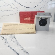 Eumig serie 800 for sale  San Pedro