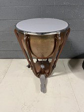 Ludwig copper tympani for sale  Watertown