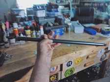 Winchester model 52d for sale  North Haverhill