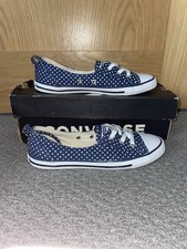 Chuck taylor converse for sale  BRISTOL