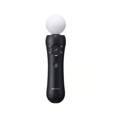Playsyation move controller usato  Lanciano