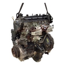 navara d40 engine for sale navara d40 engine for sale WELSHPOOL