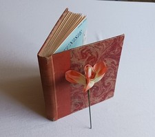 Livre ancien collection d'occasion  Issoire