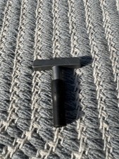 Engine pull handle for sale  DORCHESTER