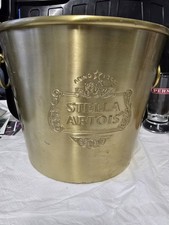Rare retro gold for sale  LONDON