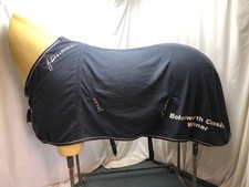 Used john whitaker for sale  CALDICOT
