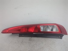 Ford fusion 2006 for sale  IPSWICH