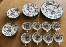 set swallow china wedgwood for sale set swallow china wedgwood for sale Seattle