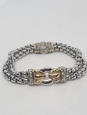 Antiqua collection john for sale  Miami