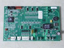 Usado, Placa de circuito digital de controle de temperatura PENTAIR 472100 MiniMax Series piscina/spa comprar usado  Enviando para Brazil