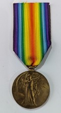 Ww1 wwi british for sale  CANTERBURY