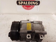 Compressor de embreagem CA 01-07 ESCAPE 9421161 comprar usado  Enviando para Brazil