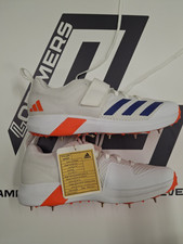 Adidas unisex adipower for sale  BISHOP AUCKLAND