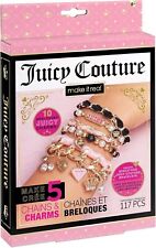 Juicy couture make for sale  LONDON