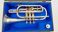 Cornet pistons royal d'occasion  Trévoux