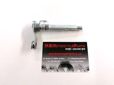 Attuatore frizione yamaha usato  Lariano