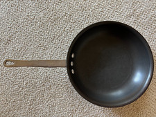 Calphalon commercial vintage for sale  Mooresville